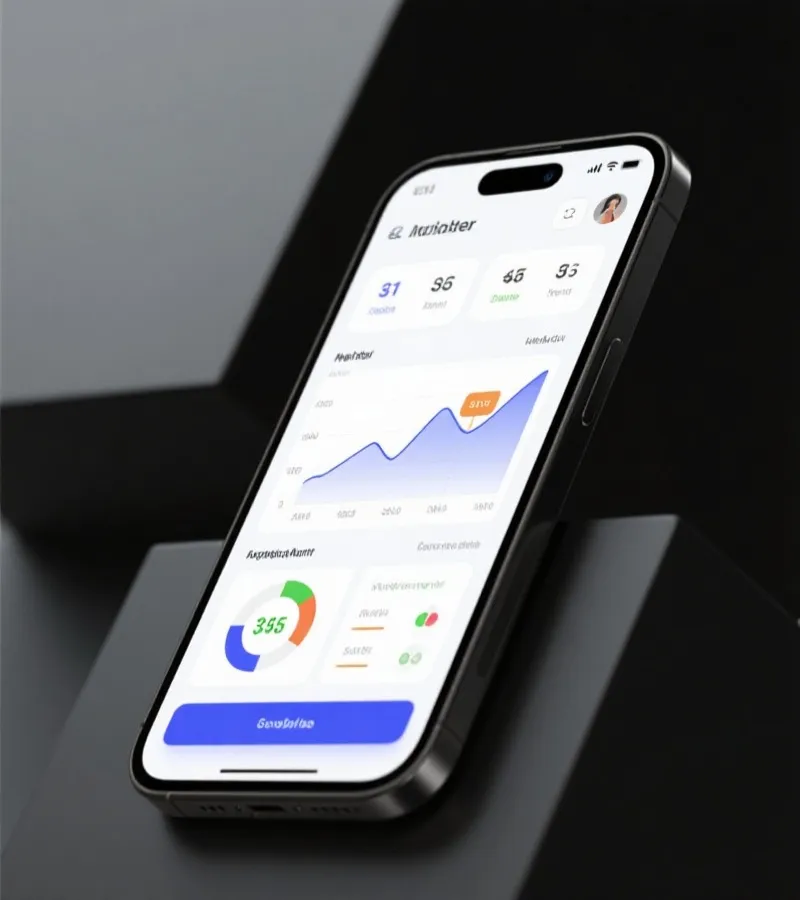 App Interface