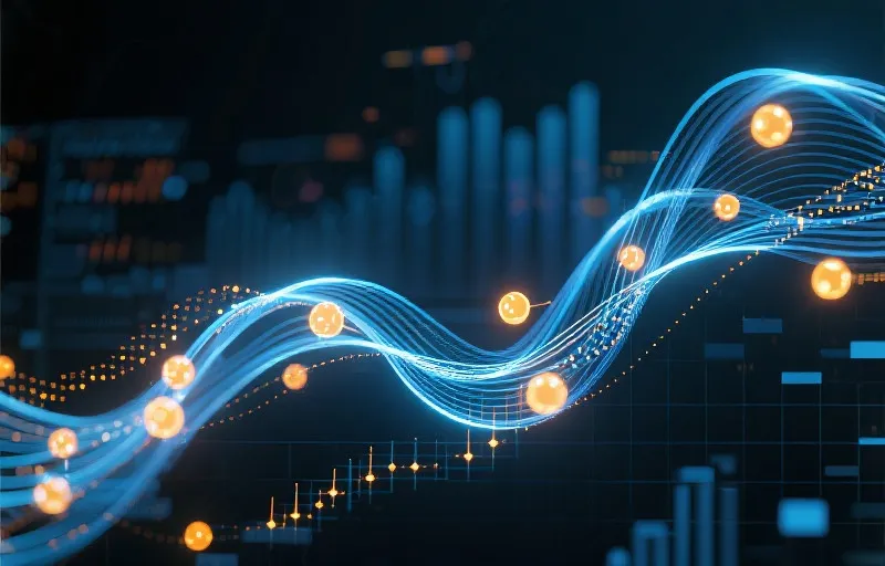 Statistical Analysis